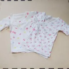 Item thumbnail for item e9d1026b-f305-468e-b16f-854816c5ed5a