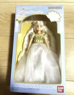 2026年最新】セーラームーン ドールの人気アイテム - メルカリ