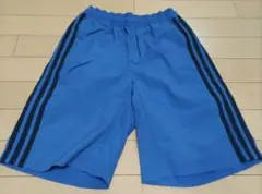 ★adidas 水着　150