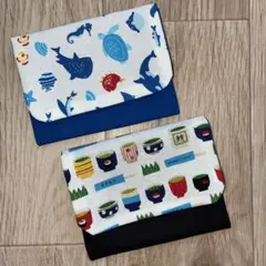 Oz@様 リクエスト 2点 まとめ商品