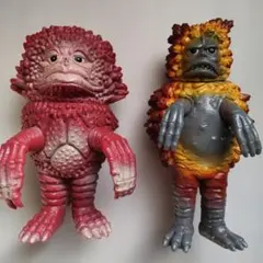 2026年最新】1993 ウルトラマンの人気アイテム - メルカリ