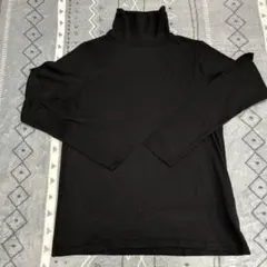 エコロコ Tシャツ