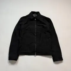 2000s “PRADA SPORT” Gore-tex jacket