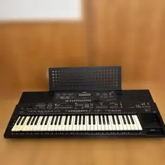 YAMAHA ヤマハ　電子ピアノ　電子キーボード　PSR-170⭐️美品♪大特価⭐️ YAMAHA ヤマハ 電子ピアノ 電子キーボード PSR-170⭐️美品♪大
