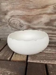 伊藤剛俊さん　器　ボウル 伊藤剛俊さん ボウル（画像右側） 2025年最新】伊藤剛俊の人気アイテム