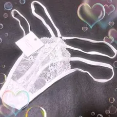 muku*様 リクエスト 2点 まとめ商品