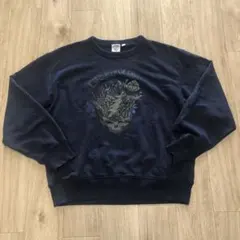 Item thumbnail for item bb157182-f6b6-4a29-999e-4c0dd92dc828