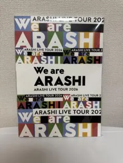 ちゃーちゃん様 リクエスト 2点 まとめ商品