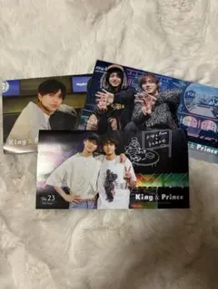 Item thumbnail for item 3c91548d-373d-444c-9f4a-a0967eb0d492