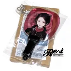 刀剣乱舞　応援ライト　加州清光