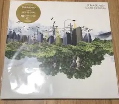 2026年最新】サカナクション レコードの人気アイテム - メルカリ