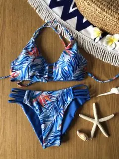 水着 レディース ビキニ