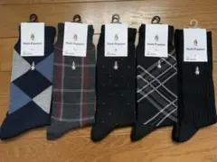 Item thumbnail for item 848e2f43-cc14-4b34-aceb-fdd42ac46f7e