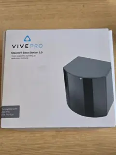 Vitruve ③ VBT マグネットローラーあり Vitruve ③ VBT マグネットローラーあり - メルカリ