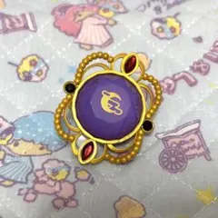 リラ様 リクエスト 2点 まとめ商品