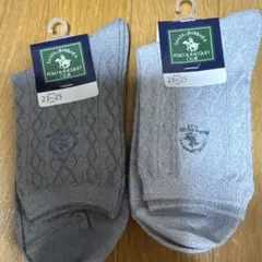 ロミ様 リクエスト 2点 まとめ商品