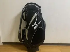 2026年最新】MIZUNO ゴルフバッグ・キャディバッグの人気アイテム