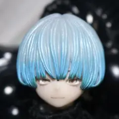 Item thumbnail for item 21196420-438e-45fc-b614-70dbec6a5957