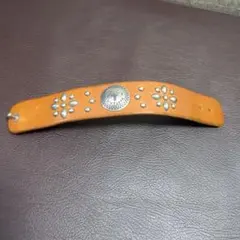 RINKAN ゴローズ5セントコインバンクル - メルカリ