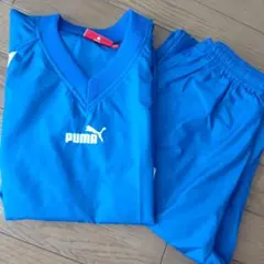 ☆はこはごふくふぐ☆様 リクエスト 2点 まとめ商品