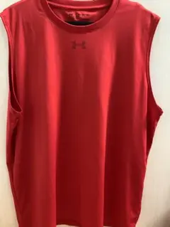 サントリーサンバーズ ノースリーブ 2XL