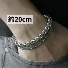 Item thumbnail for item fcff5160-4ed7-4646-9673-b043f3036d95