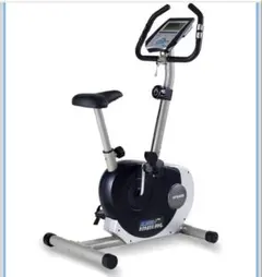 アルインコ フィットネスマシン