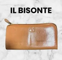 2025年最新】イルビゾンテ 財布 ヤキヌメの人気アイテム - メルカリ