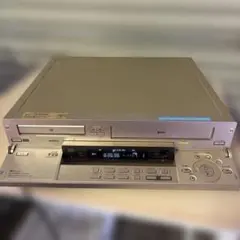 Panasonic CD/DVDオーディオ/ビデオプレイヤー DVD-A450 - メルカリ
