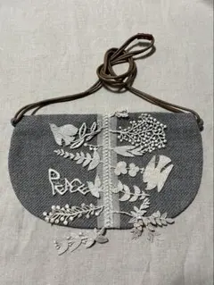 2025年最新】ミナペルホネン forest paradeの人気アイテム - メルカリ