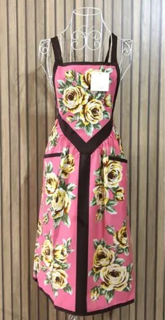 2025年最新】エプロン イブサンローランの人気アイテム - メルカリ