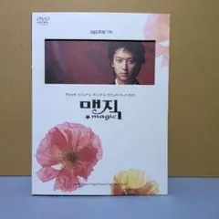 Item thumbnail for item e24a781b-a3a5-494d-8d45-3f0c1651179f