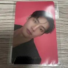 INI ♡ 後藤威尊 ♡ ソロコン NUMERO1 ♡ 入場特典 トレカ INI ♡ 後藤威尊 ♡ ソロコン NUMERO1 ♡ 入場特典 トレカ - メルカリ