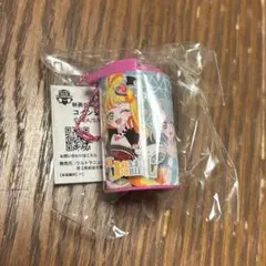 アイプリ コインシリンダー ひみつのアイプリ 映画ひみつのアイプリ コインケース