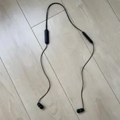 Item thumbnail for item 354da6ae-8cf7-4704-adb4-24b87d55049c