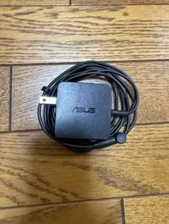 Dashcam Acc Ext GPS Module カーナビ - メルカリ