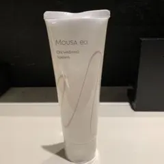 chiroru様 リクエスト 2点 まとめ商品