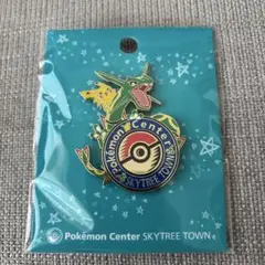 ＊激レア＊　ポケモン　ピンバッジ ポケモン ピカチュウ ピンバッジ 2023 - メルカリ