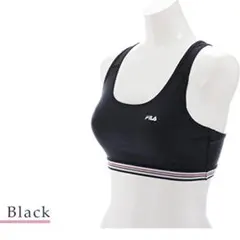 Item thumbnail for item 16f726a5-6db8-4ec8-86b3-dfcd59e45392