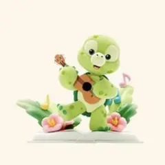 2025年最新】オルメル 上海ディズニーの人気アイテム - メルカリ