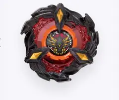 【BAYBLADEX 】フェニックスウイング キタニタツヤVer.