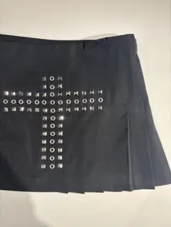 2026年最新】COMME des GARCONS レディース ミニスカートの人気 