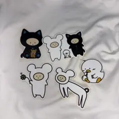 2025年最新】宮川大聖の人気アイテム - メルカリ