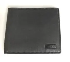 2025年最新】tumi 財布 二つ折りの人気アイテム - メルカリ