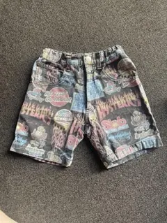 Item thumbnail for item 54ea4468-3da7-401a-940d-1cfff617658a