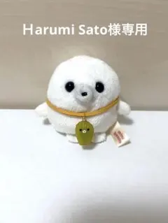 Harumi Sato様 リクエスト 2点 まとめ商品