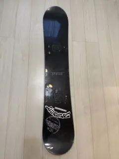 2025年最新】SPREAD ボードの人気アイテム - メルカリ