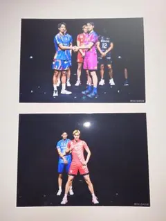 Item thumbnail for item c2325cbb-20a8-4ca7-8931-4e8c8687ac14