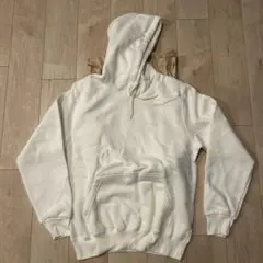 IKTK様 リクエスト 2点 まとめ商品