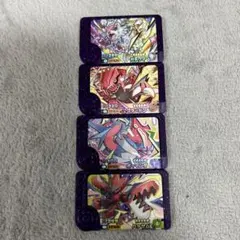 2025年最新】ポケモンカードグラードンの人気アイテム - メルカリ